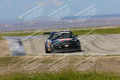 media/Mar-26-2023-CalClub SCCA (Sun) [[363f9aeb64]]/Group 1/Race/